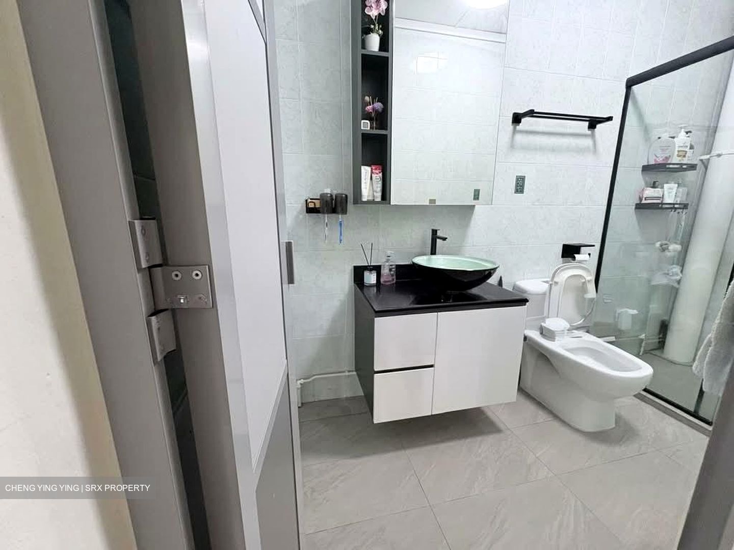 Blk 254 Bangkit Road (Bukit Panjang), HDB Executive #582250031